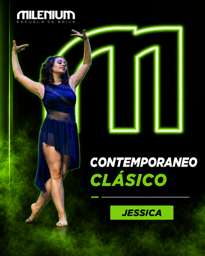 Contemporaneo Clásico