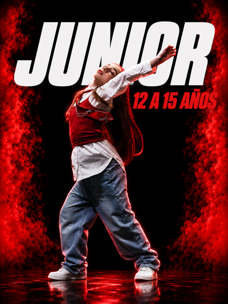 Junior